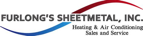 furlongs sheetmetal inc